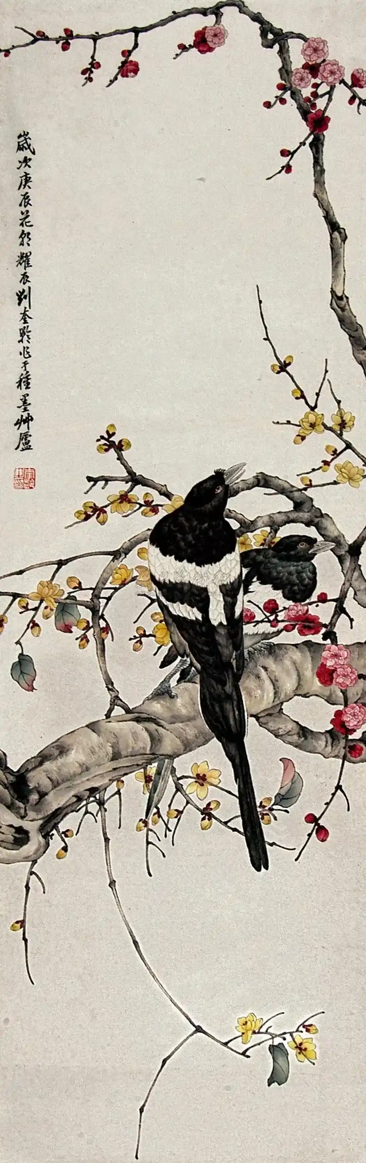 19