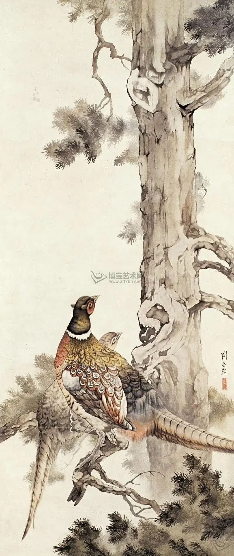 21