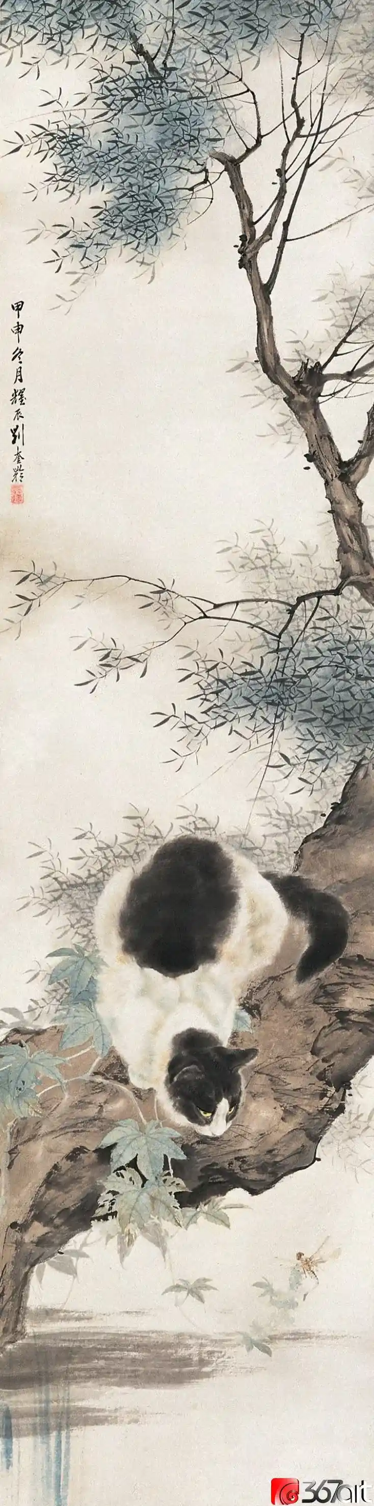 26