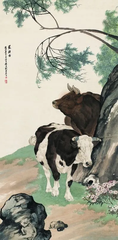 33