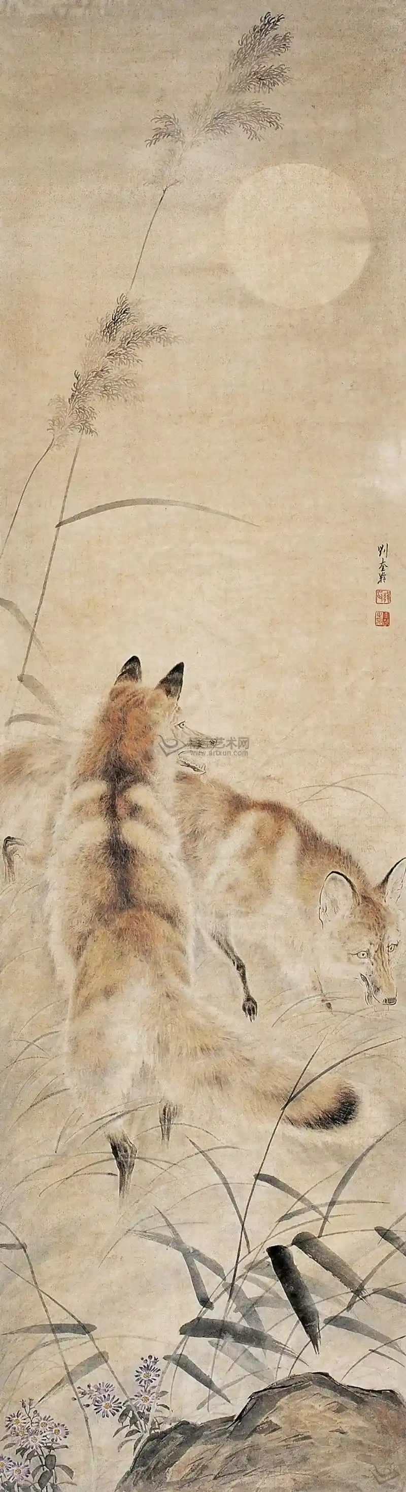30