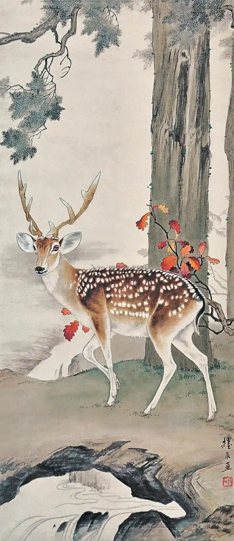 36