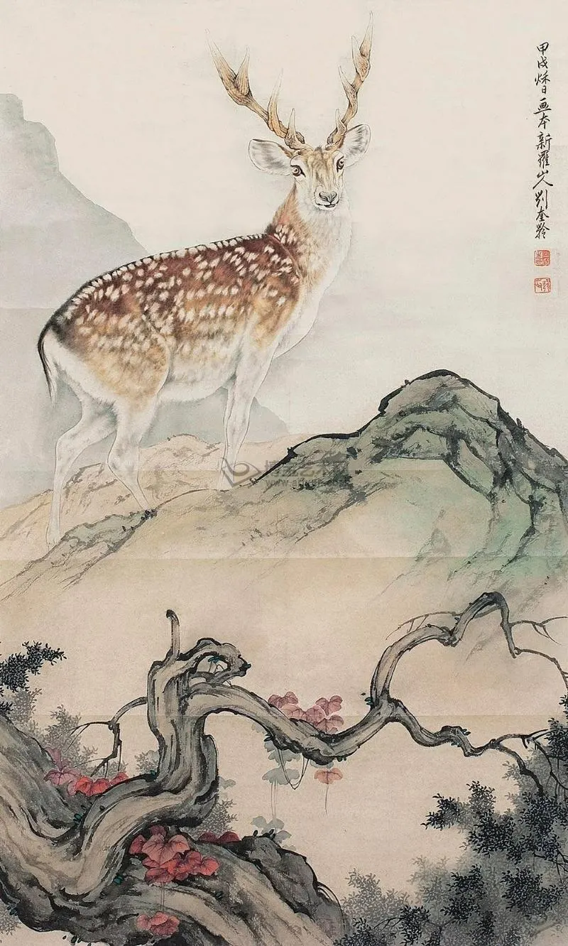 38