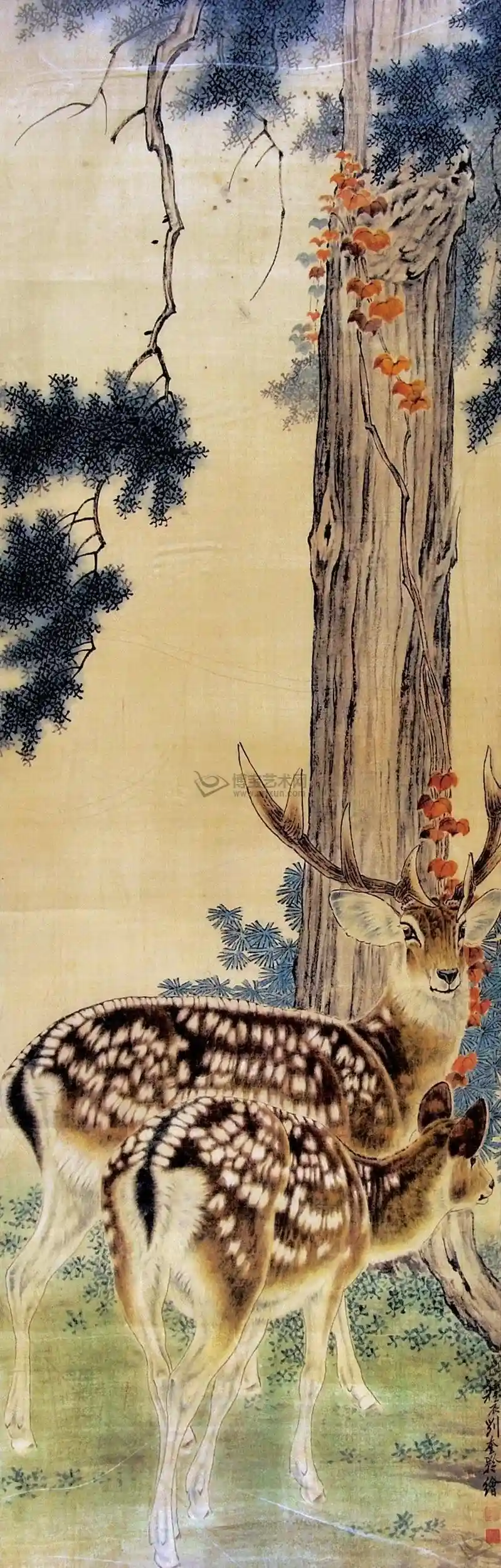 50