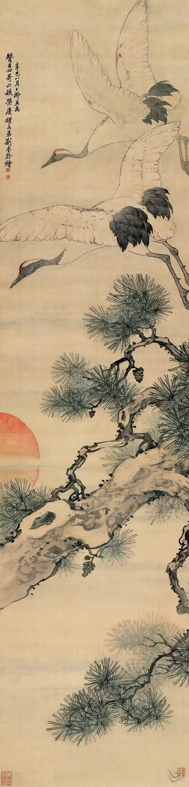54