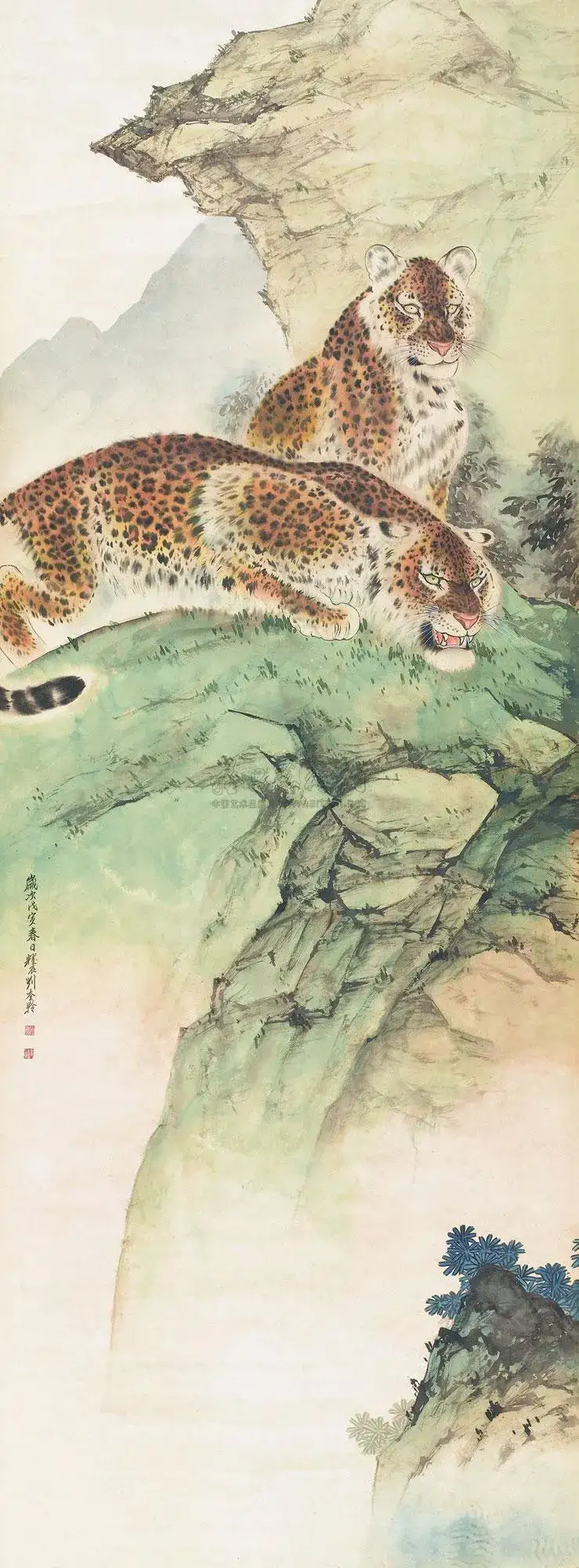 51