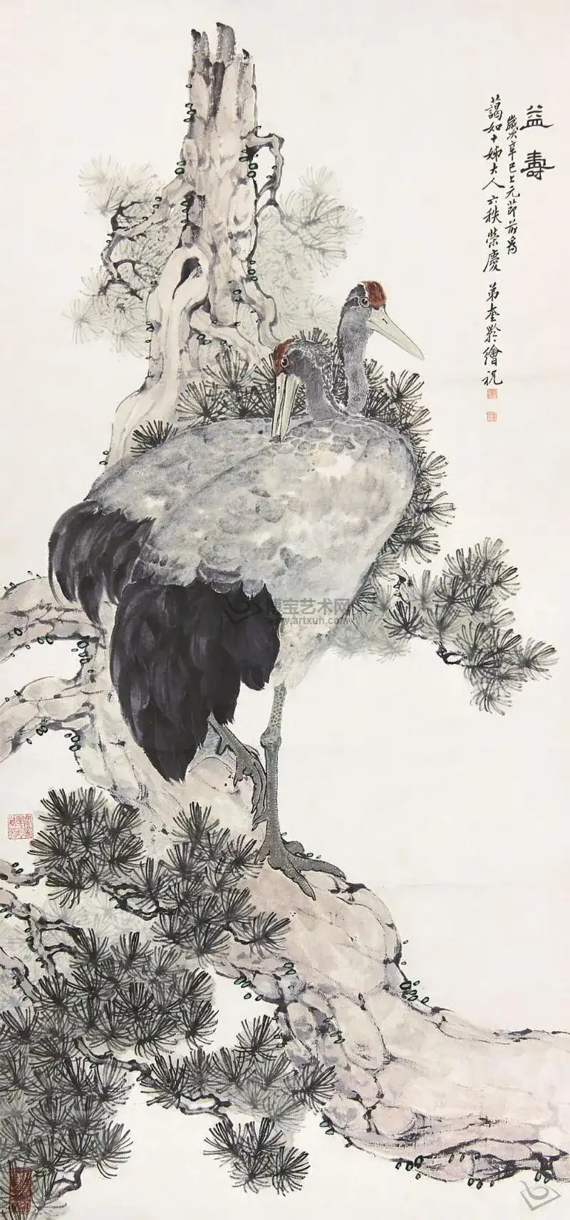 60