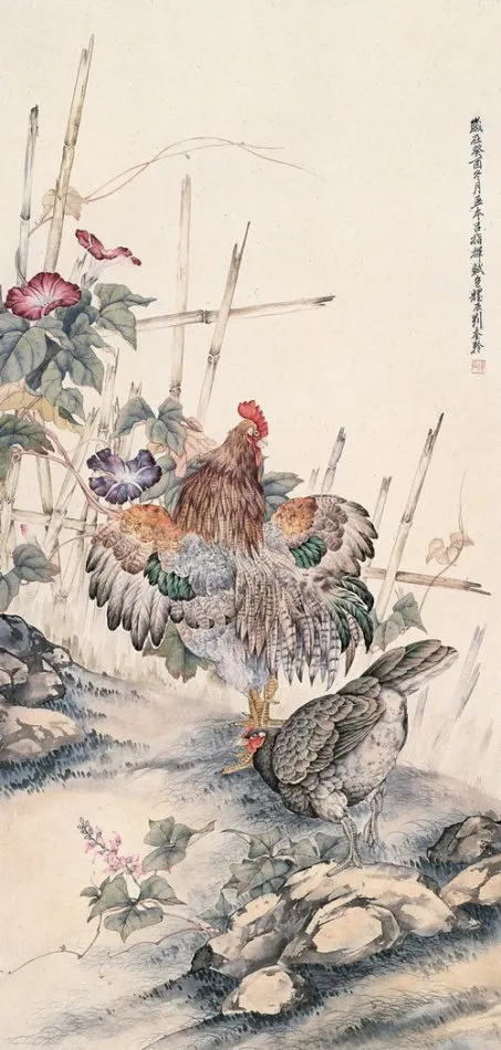 65