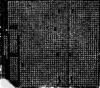 67206251_1