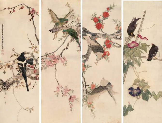 20170730_161936_096