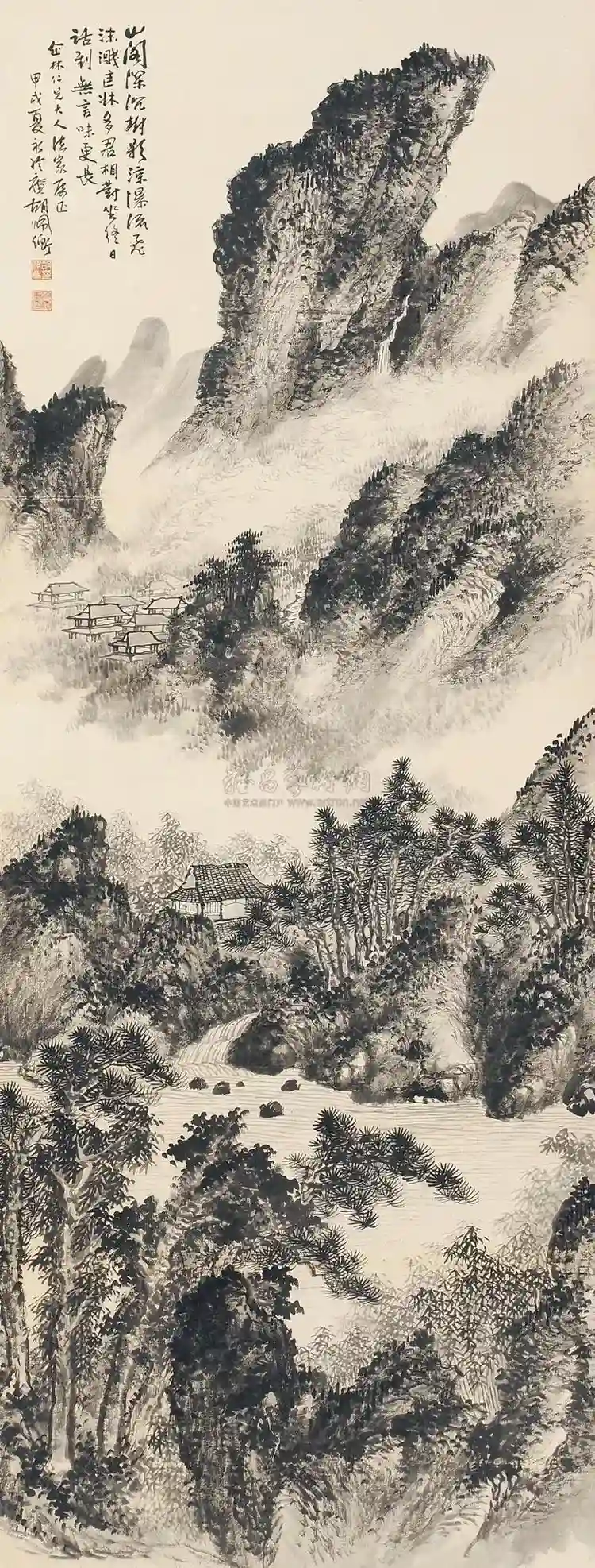 20170808_100926_012