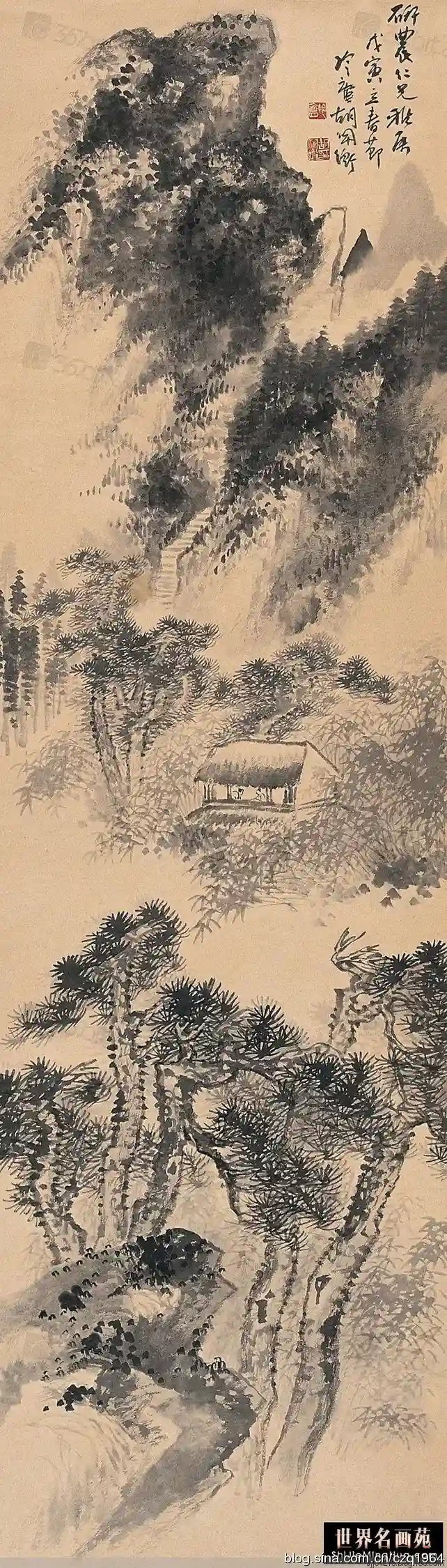 20170809_100216_017