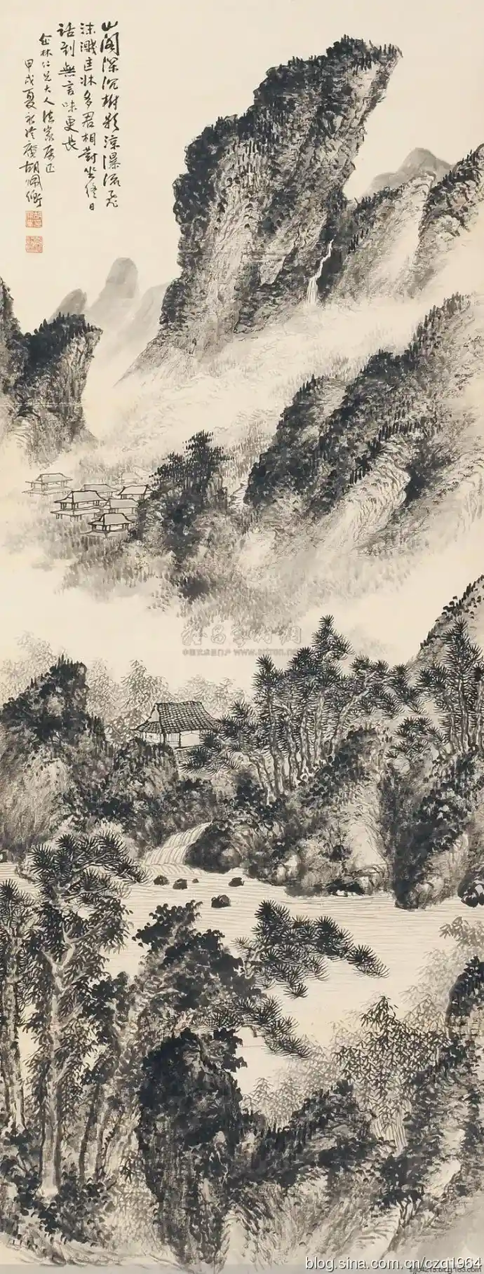 20170811_095529_064
