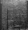 62976b1fx8780ab49e47a&690