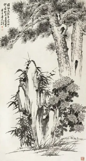 17