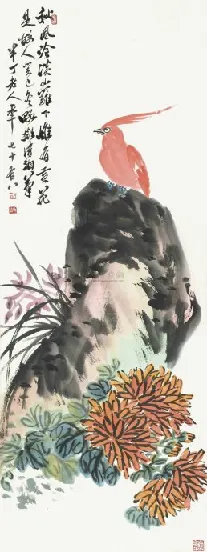 22