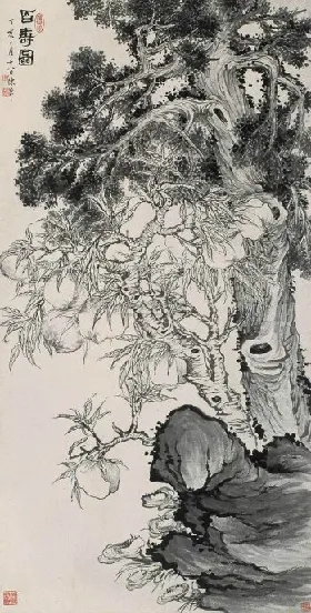 19
