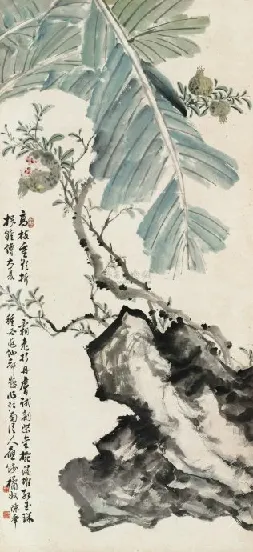 21