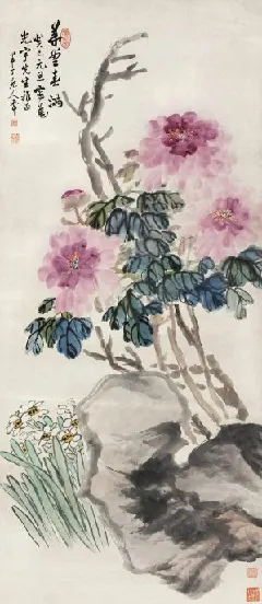 27