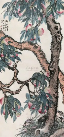 23