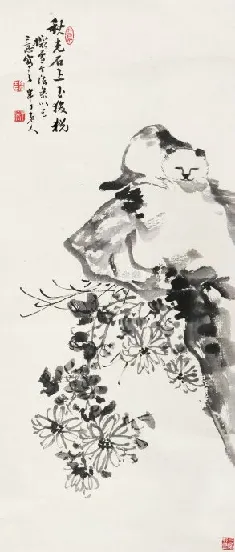 26