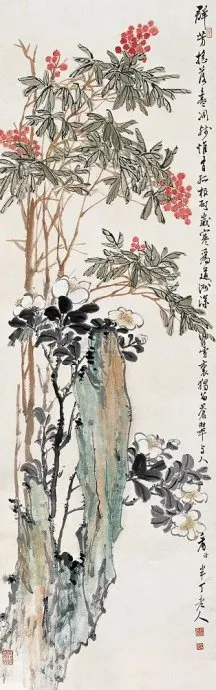 30