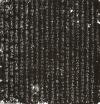 50524749_1