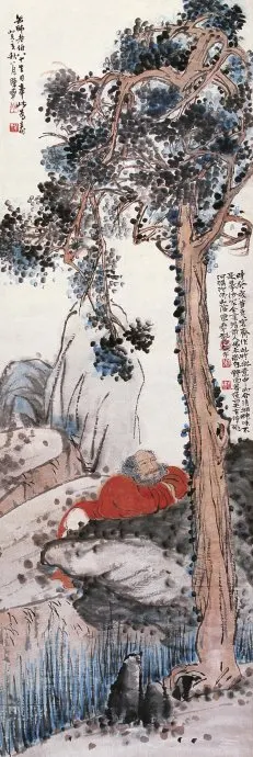 21