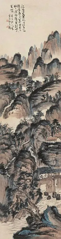 26