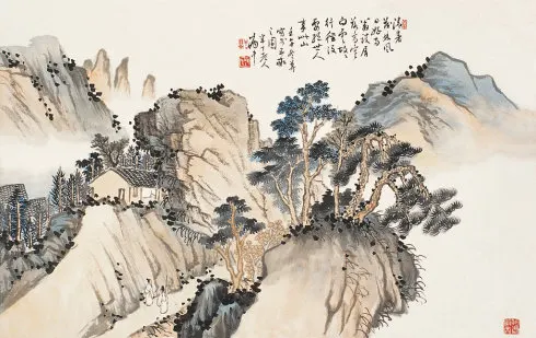 28