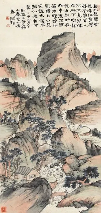 2