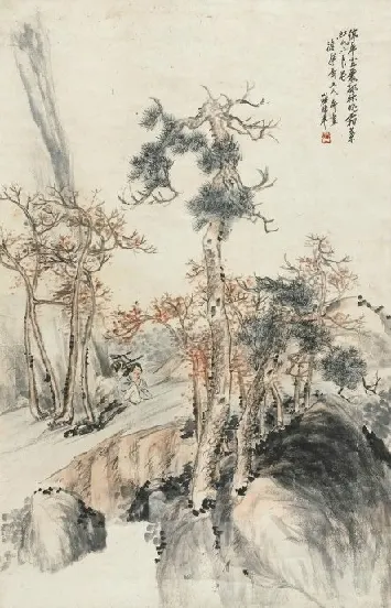 19