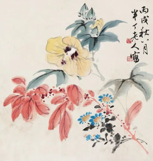 25