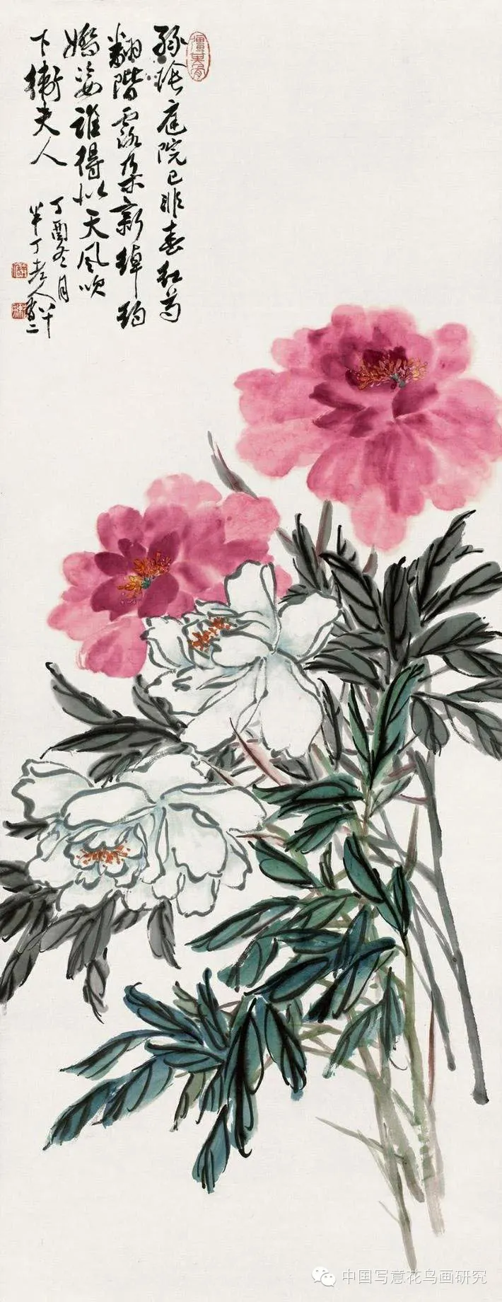 20170819_120921_127