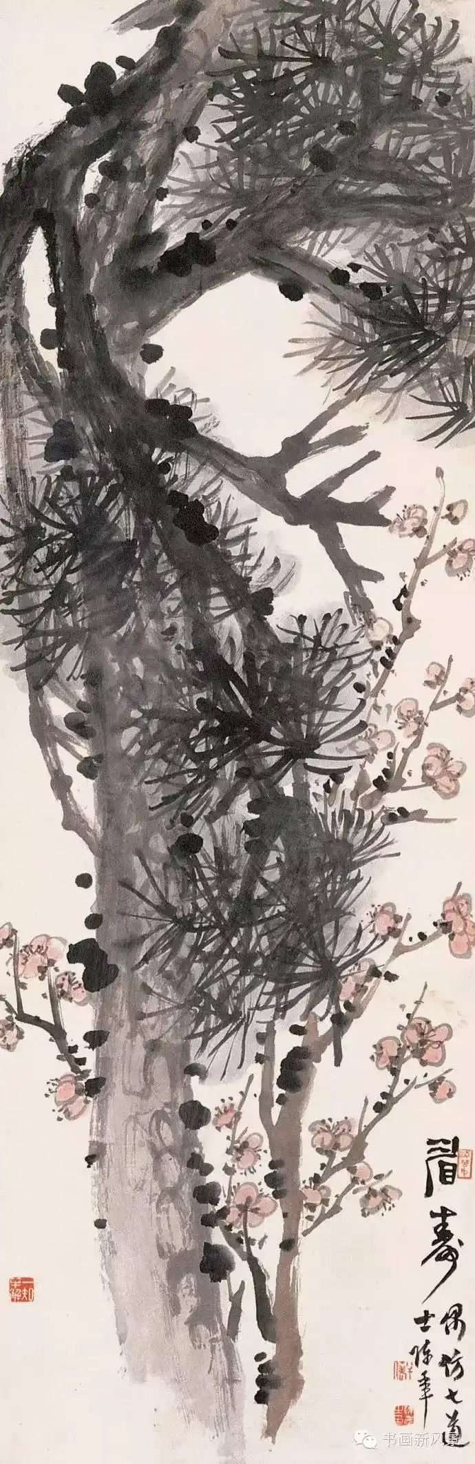 20170819_121851_332