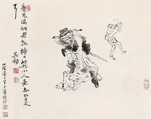 20170819_121557_274