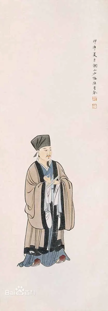 9c16fdfaaf51f3de4e471bdc94eef01f3b297995