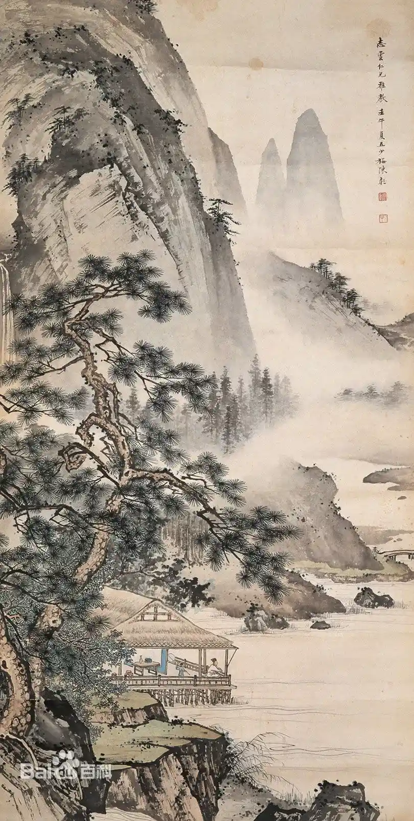 267f9e2f070828389d8e7eacb899a9014d08f183