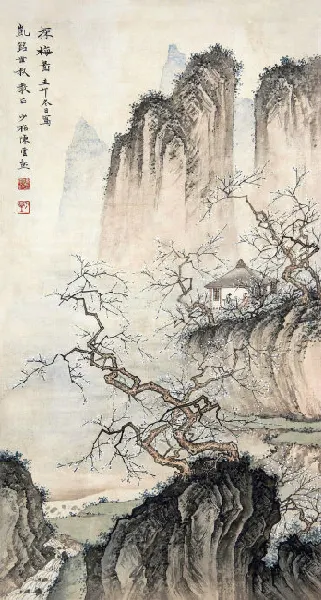 29