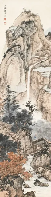 32