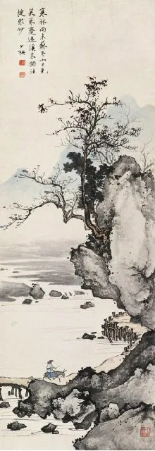 39