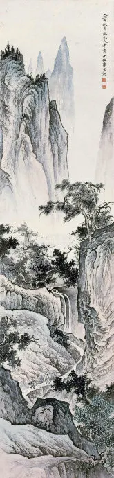 47