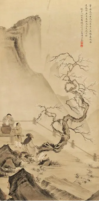 27