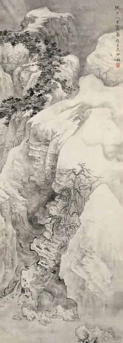 28
