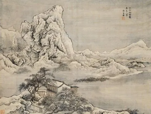 25