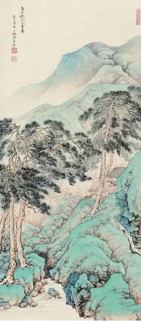 32