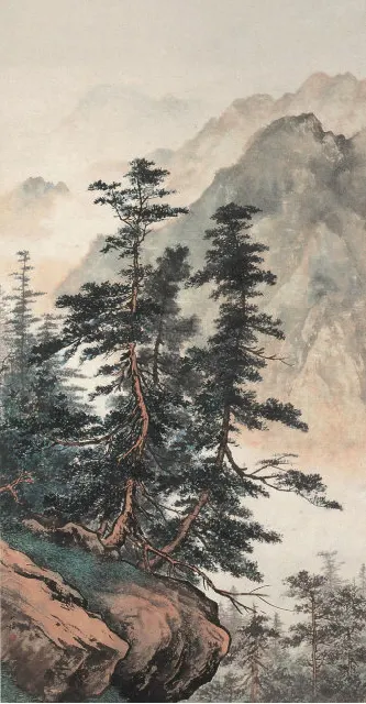 33