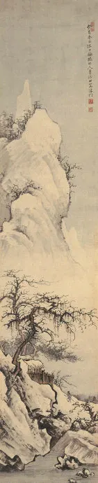 36