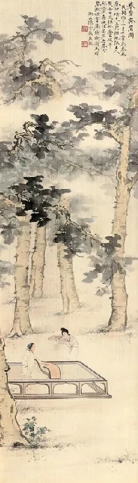 47