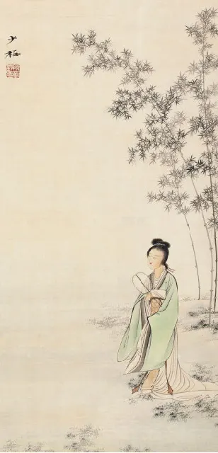 29